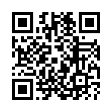 QR Code for 1CWDyYKp17zQLnL9GAEKs2dGuCKEwtEPrm
