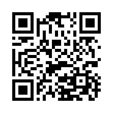 QR Code for 1CWDz8NXzSJ832Prss25D3CUcymnJ7sJRb