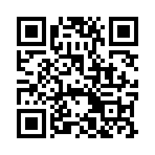 QR Code for 1CWE3V46rPd1uoW2epvevCXqppd5FVXmV7