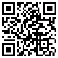 QR Code for 1CWE3mQjzziAc9VMDaH5rkESEnYg6amFr1
