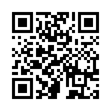 QR Code for 1CWE75G4oC6uP1U6ZahucaFJsaASfLreWK