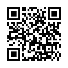 QR Code for 1CWE7xhSorCPw7SX5t7o7mVgToWx4T5vkS
