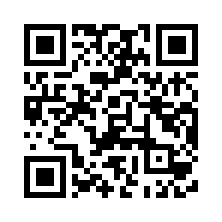 QR Code for 1CWE8K2kU9nJBkrPbd4JuVgNb89SpqszbR