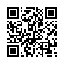 QR Code for 1CWE8q46DMMZKUCvAQxwUwSSuPWBY1V2Mu