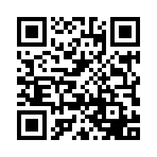 QR Code for 1CWEB3MtX3NFTRGAEwERYV2EEVX9BqT5Yc