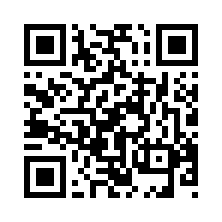 QR Code for 1CWEBdTy3btvVXN5Leo7p7QHWXasMPtFWz