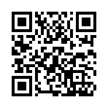 QR Code for 1CWECmTpYu7gSBpyppAV8oNjLeHg9MiUhT