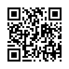 QR Code for 1CWECsaFutToWyFbyxKdibJhs3BmFXM1Rr