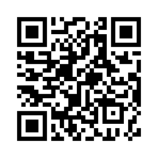 QR Code for 1CWEDC3f4uQg5Y5s1d1FG2GaHWiZRA9dXD