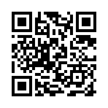 QR Code for 1CWEFNfBnos2Sd668hdEAoM2oj3F9scQyN