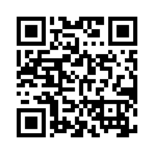 QR Code for 1CWEH4SPToz14gP2HfHjj6utHNXFrFtwv6