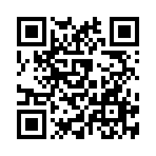 QR Code for 1CWEJvKkppSgmf2We5mjhiawps778MMDLP