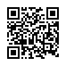 QR Code for 1CWEKXXwbbXqmtyGEP6EiJ8LEx69jJsYYH