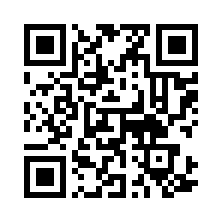QR Code for 1CWELRGEXzzfxmkyn3iBi65D5KbWKkMqti