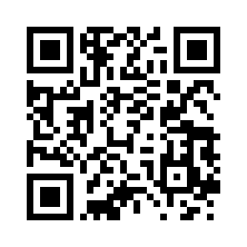 QR Code for 1CWEMLcw19QkEMVRi1eR2B6tfkDHQRhRHA