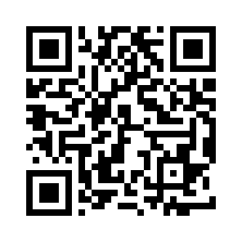 QR Code for 1CWEQ4gCzNJQR5yBf3bfMYRnBcyPCAXL9i