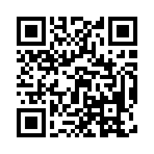 QR Code for 1CWEQ9qSWjCyFiqRKDFy3y4XxUcRht89wu