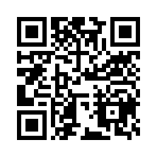 QR Code for 1CWETeeiMr6HKx5htt5eCXaQPAMRU6JEgf