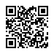 QR Code for 1CWETmmwRqmHbCakFtho9tc7k2FWiC6b2D