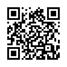 QR Code for 1CWEUf9ADeMWa4RV4BT4BCyoQH7kV33guT