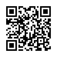 QR Code for 1CWEVKbWCAPEShkhoUVa9Nnp8swe5cJfLs