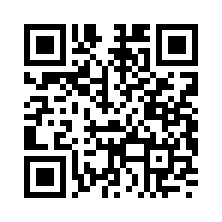 QR Code for 1CWEZ3bDzocw3nZd3jvmjMB4dTr4pyLiiV