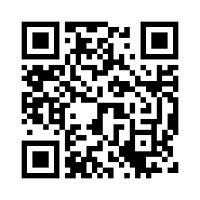 QR Code for 1CWEZNntXgC7uTk6sjA6Q8dRTd7NAMWD3F