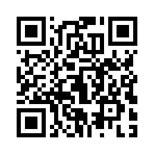 QR Code for 1CWEZWGc2dJpT5FY46VFPPrxQPR4wM4pf2