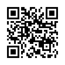QR Code for 1CWEZjHAi9zMepz56sPdf37LowmF72fvrn