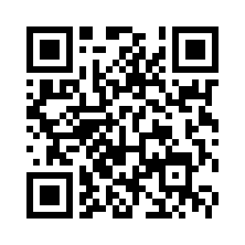 QR Code for 1CWEcj6nbj2VUXCmjVnYV2PdyaNdyhSqFE