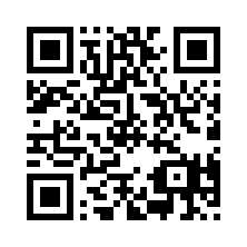 QR Code for 1CWEcsnKRw8ABXPgpYuoRVMbAdVbKGQYEs