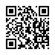 QR Code for 1CWEfLABnUAdJrJe4T26AF9tW2WbREW8r5