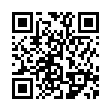 QR Code for 1CWEffK4kqQKCTDP2Yc1yXA32zPjsUNDNF