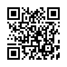 QR Code for 1CWEgiumsScEDZRMni3cpmDfvmTy27MbzM