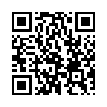 QR Code for 1CWEiH9vTrPvWSspufAnDx57kfExvnkvoC