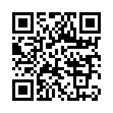 QR Code for 1CWEjyFkAVvomSWyBALeqjoakjUSjpfYAX