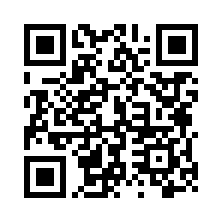 QR Code for 1CWEkyAXE2bKCLzidRsybthZbDnDgDnt1p