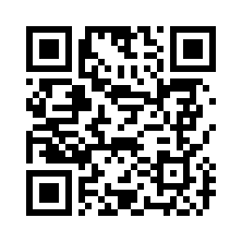 QR Code for 1CWEmCHHf3wFaCDx2TF7S2HErtw3pyHoKs