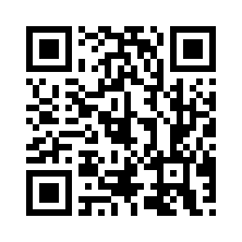 QR Code for 1CWEnyi6NuNFjJfTr53SoKPtWacVCmbuss