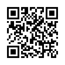 QR Code for 1CWEouaPWr6zC1EdhWeA2LjLLuUCSeTav3