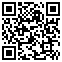 QR Code for 1CWEpHVRtyU293DAExeH8F1WikTRGTTCw4