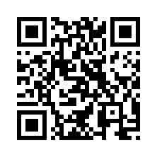 QR Code for 1CWEphsPGchsdMRswAFrUYkcAXqLeEvZoG