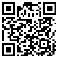 QR Code for 1CWEqBDVrxScNzFhqBnUe2sEVfrCvXtEhH