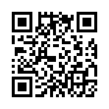QR Code for 1CWEqLS2Nwf3JpvbNXp71GTTbzVY6nDnfp