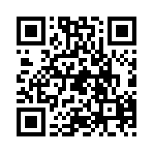 QR Code for 1CWEs1TNXJX1WsYeKbbJEwHCShWMUHaPvj