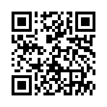 QR Code for 1CWEuB7foo4TdtDnmGxzixza2PdszdCMdW