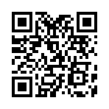 QR Code for 1CWEuqxttecRSnyrWo2eDmrbvFtZBGrFPM