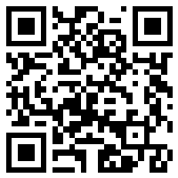 QR Code for 1CWEwK6rVN2ithi9ot5LcaSPwuBb2VJfHm