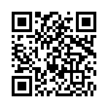 QR Code for 1CWEwmqcpveLLENBcACxTM3fYmWymXEBDa