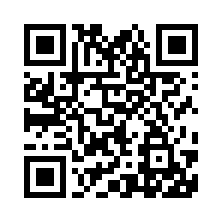 QR Code for 1CWEwvtGGP19Z5sQyEkCDSfckdVZMuEPvd